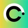 Logo da empresa FUNDAÇÃO CPQD - CENTRO DE PESQUISA E DESENVOLVIMENTO EM TELECOMUNICAÇÕES