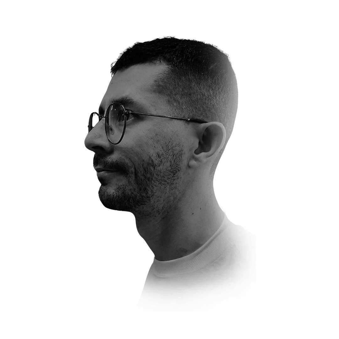 Foto de perfil do Richard Castro